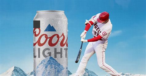 coors light billboard|Coors turns a broken billboard into a smash hit